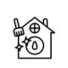 water-damage-restoration-wittmann-az.pages.dev favicon
